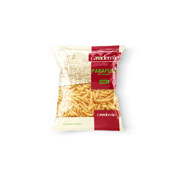 c a s a -de- m a e parafuso 500g 211418